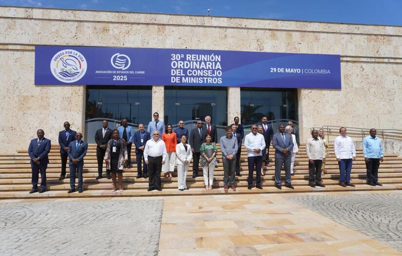 Embajada-de-Nicaragua-en-Colombia--(2)