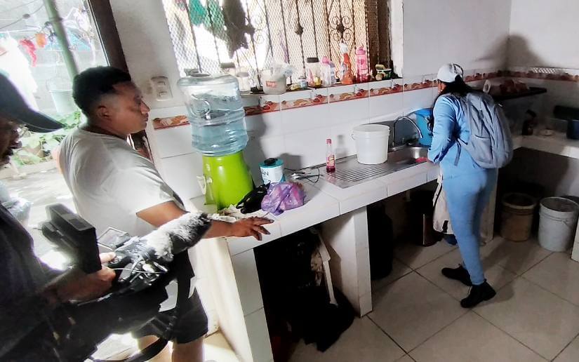 barriorecreo-abatizacion-1