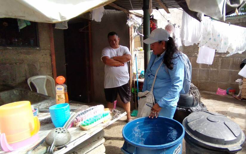 barriorecreo-abatizacion-3