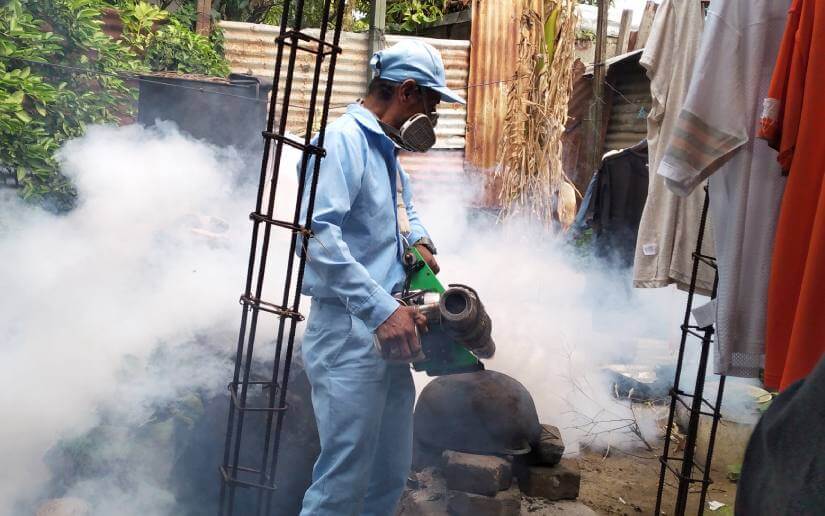 barriorecreo-abatizacion-6