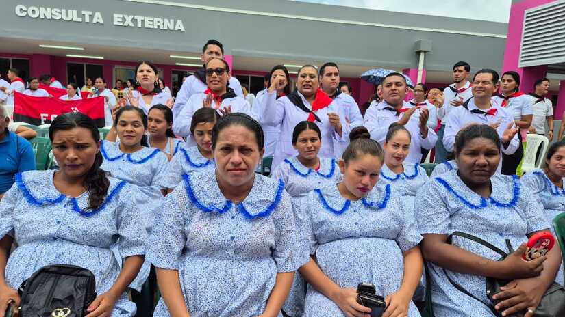 Hospital-Jacinto-Hernandez--(12)