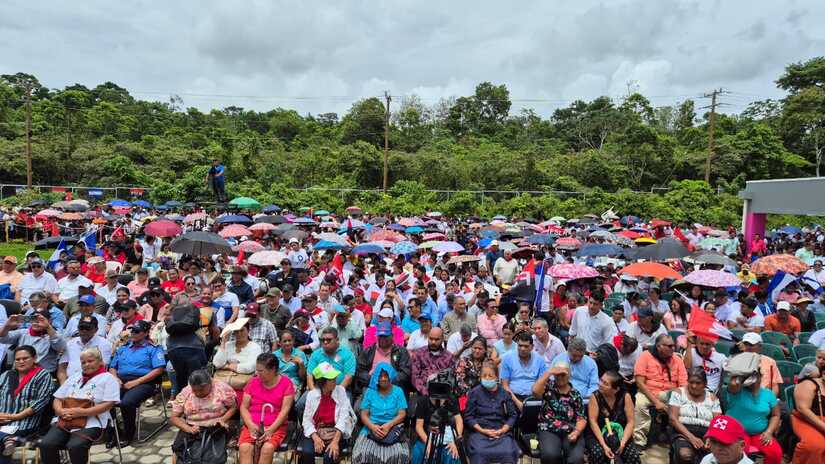 Hospital-Jacinto-Hernandez--(18)