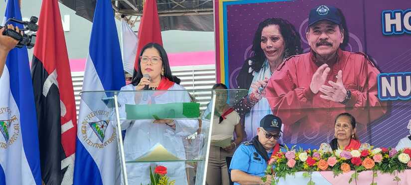 Hospital-Jacinto-Hernandez--(2)