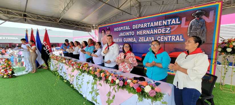 Hospital-Jacinto-Hernandez--(20)