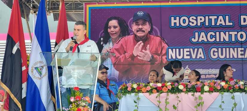 Hospital-Jacinto-Hernandez--(21)