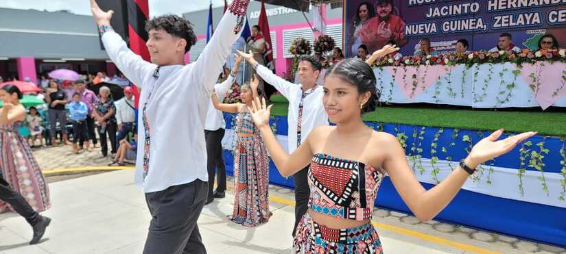 Hospital-Jacinto-Hernandez--(23)