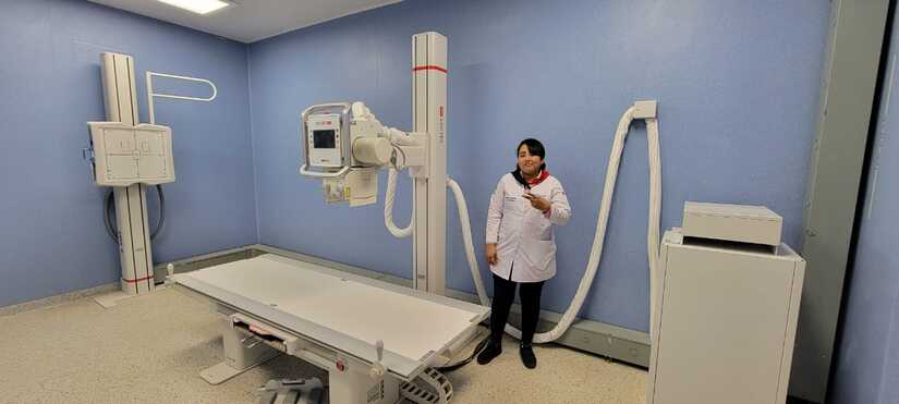 Hospital-Jacinto-Hernandez--(25)