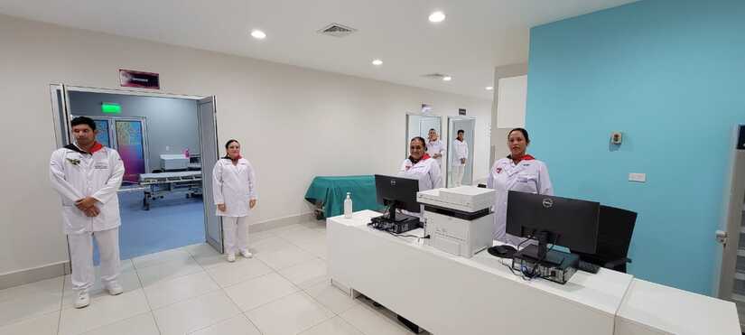 Hospital-Jacinto-Hernandez--(26)