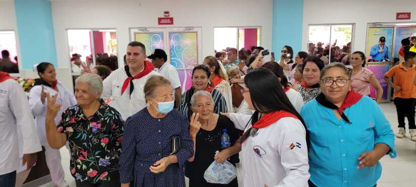 Hospital-Jacinto-Hernandez--(27)