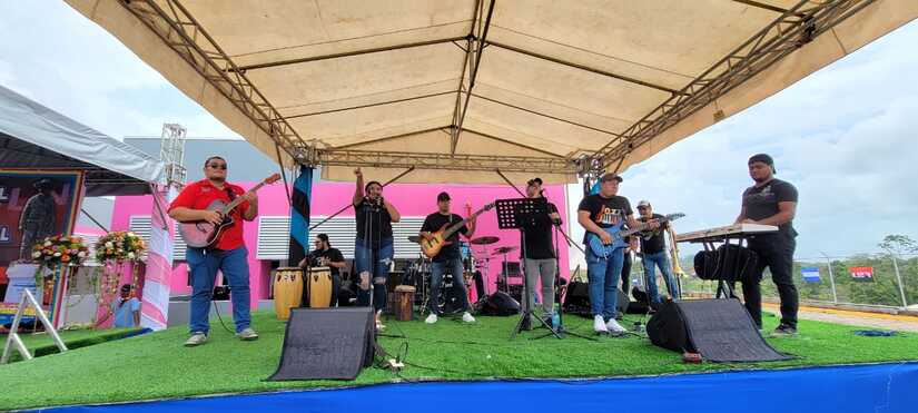 Hospital-Jacinto-Hernandez--(28)