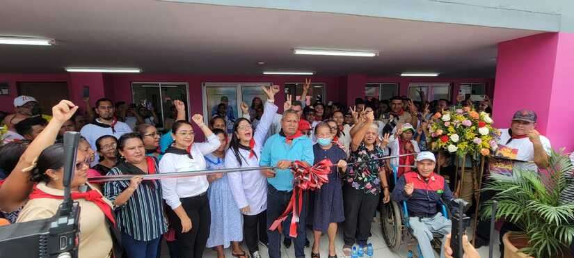 Hospital-Jacinto-Hernandez--(3)