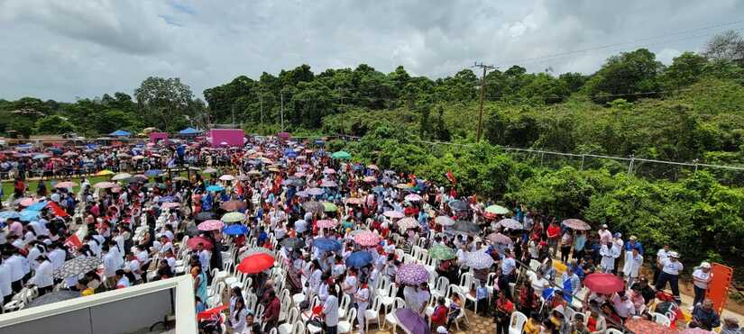 Hospital-Jacinto-Hernandez--(5)