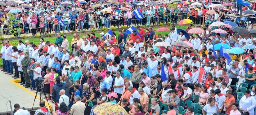 Hospital-Jacinto-Hernandez--(8)