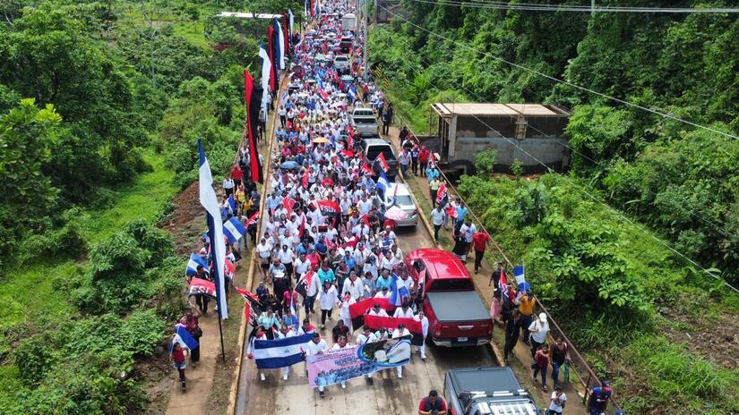 Hospital-Nueva-Guinea--(1)