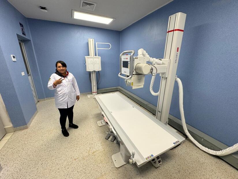 Hospital-Nueva-Guinea--(10)