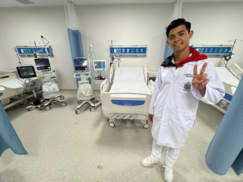 Hospital-Nueva-Guinea--(13)