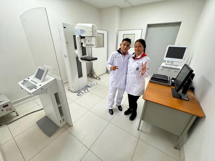 Hospital-Nueva-Guinea--(15)