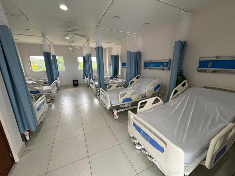 Hospital-Nueva-Guinea--(16)