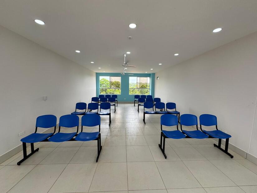 Hospital-Nueva-Guinea--(17)