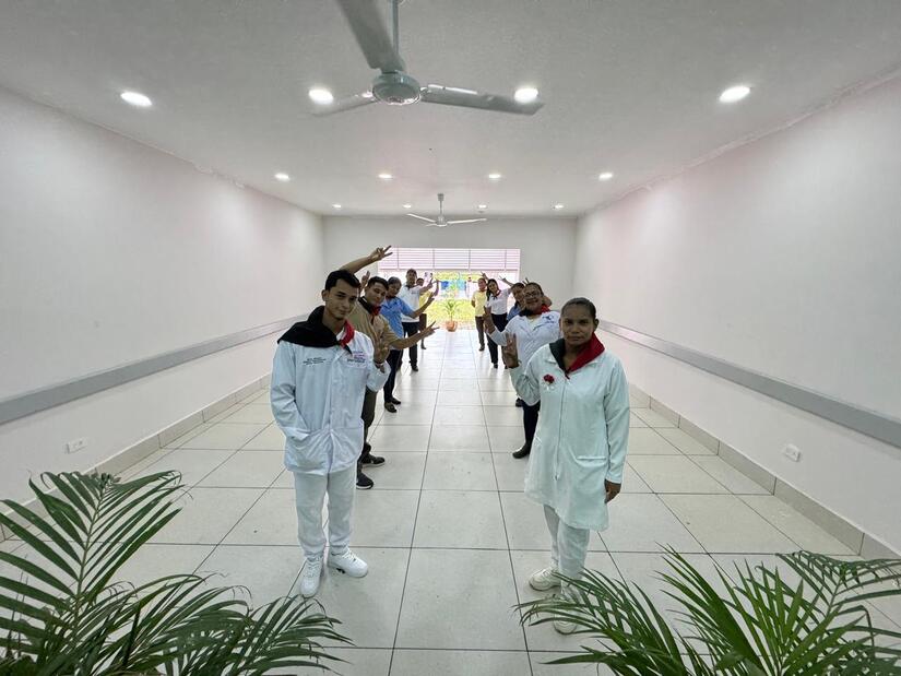 Hospital-Nueva-Guinea--(18)