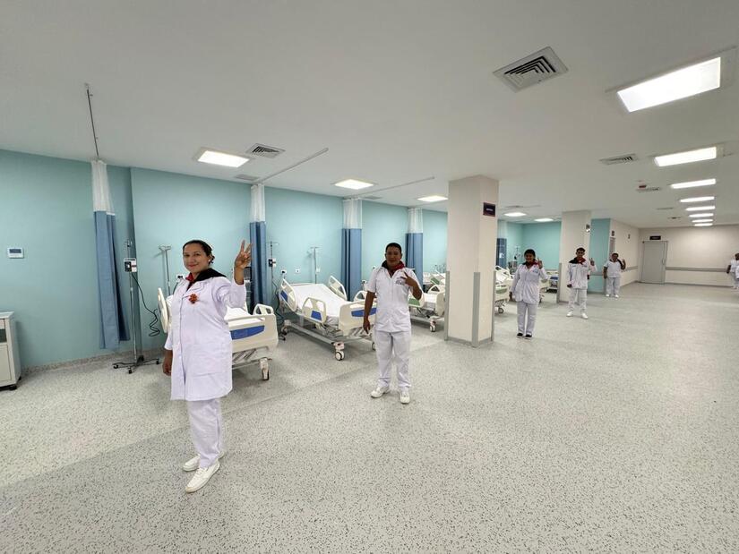 Hospital-Nueva-Guinea--(19)