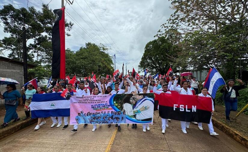 Hospital-Nueva-Guinea--(2)