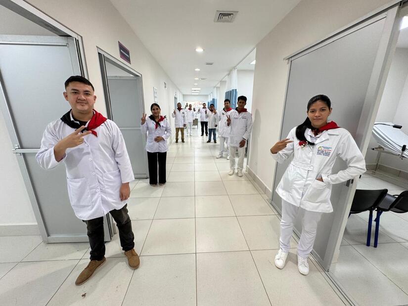 Hospital-Nueva-Guinea--(20)