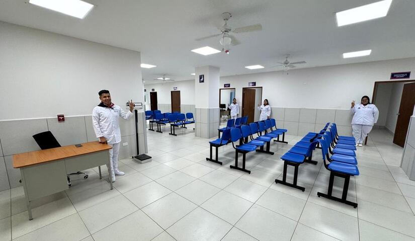 Hospital-Nueva-Guinea--(21)