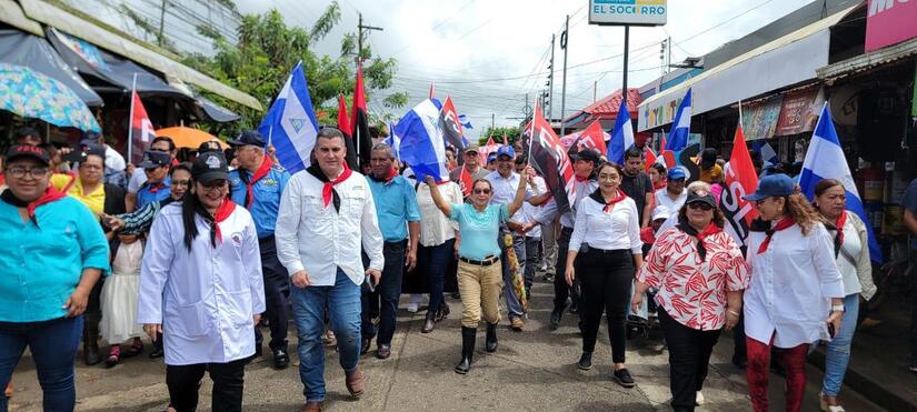 Hospital-Nueva-Guinea--(22)