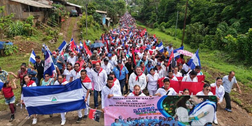 Hospital-Nueva-Guinea--(23)