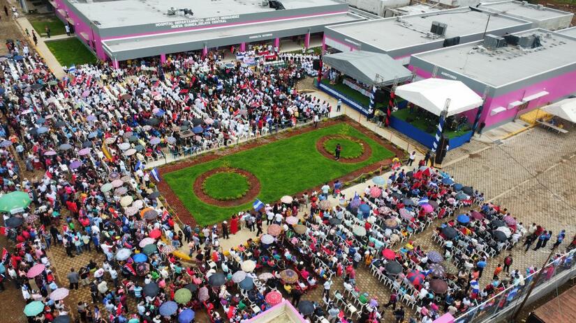 Hospital-Nueva-Guinea--(3)