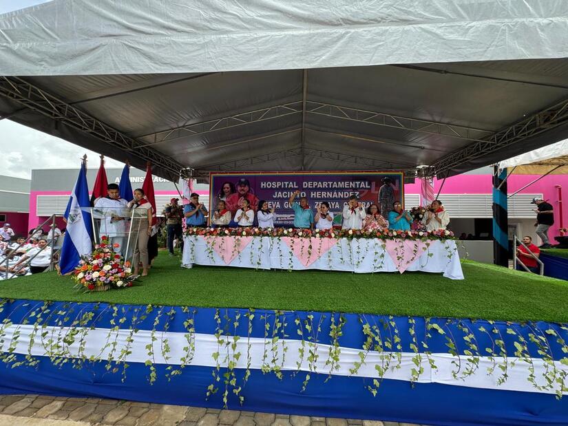 Hospital-Nueva-Guinea--(4)