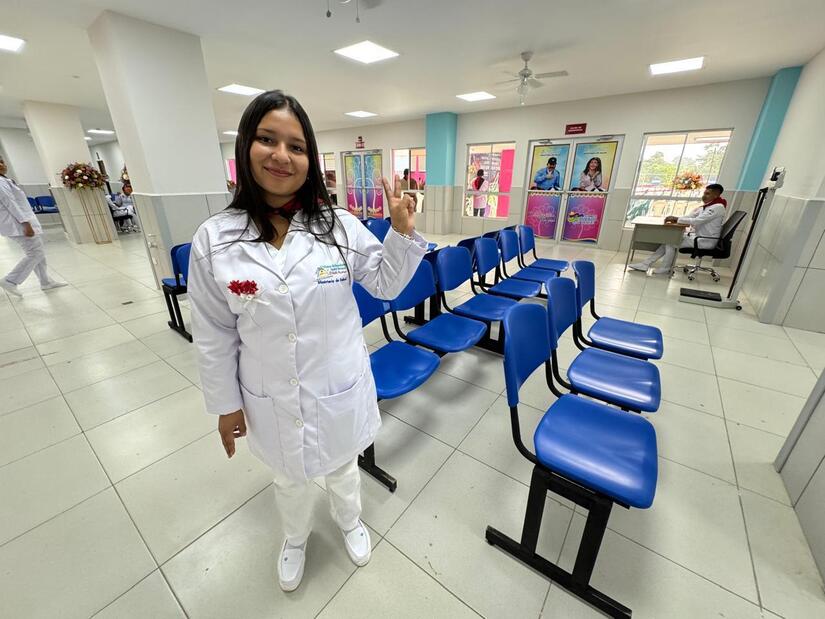 Hospital-Nueva-Guinea--(5)