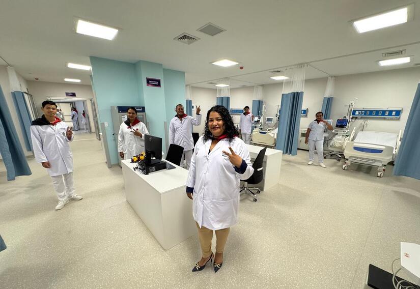 Hospital-Nueva-Guinea--(6)