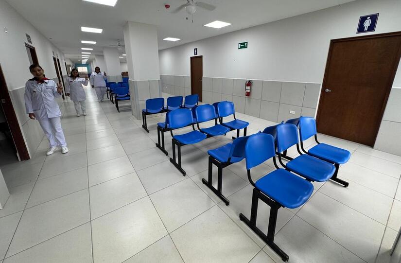 Hospital-Nueva-Guinea--(7)