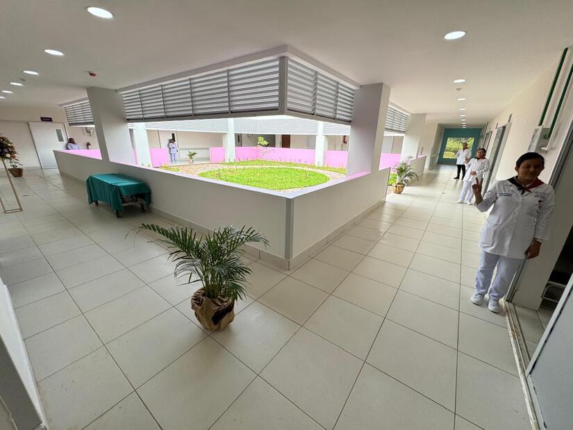 Hospital-Nueva-Guinea--(8)