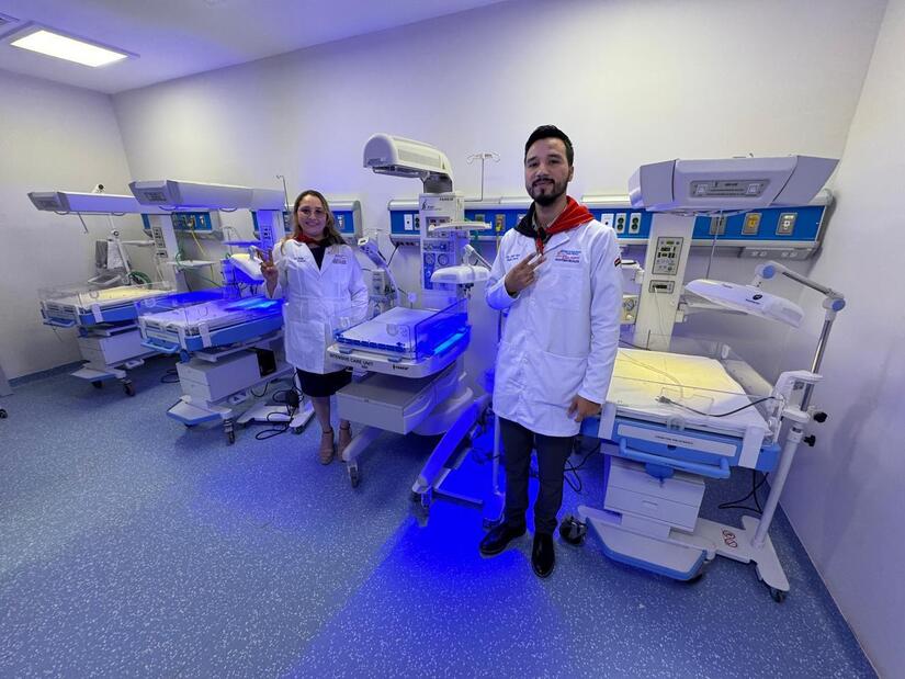 Hospital-Nueva-Guinea--(9)