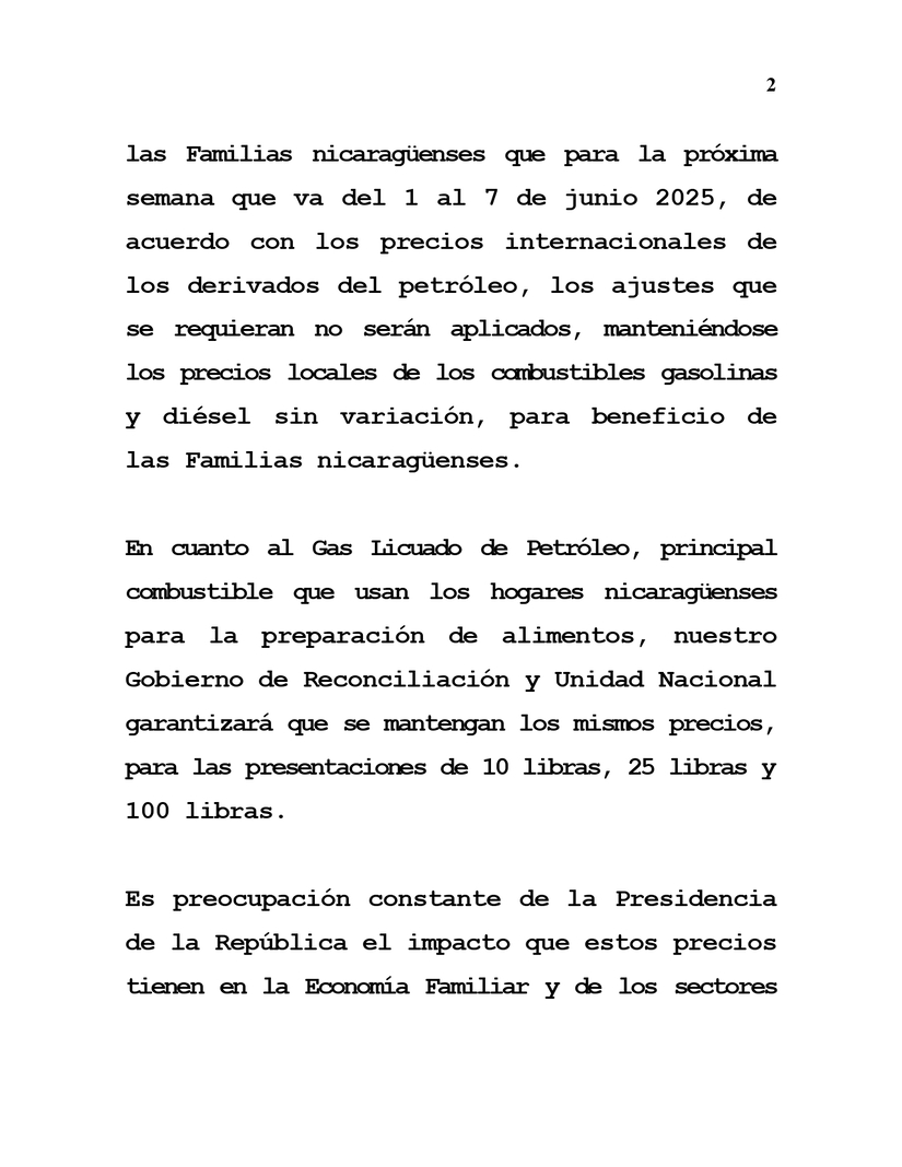 Comunicado-INE-MEM-30-MAYO-2025_pages-to-jpg-0002