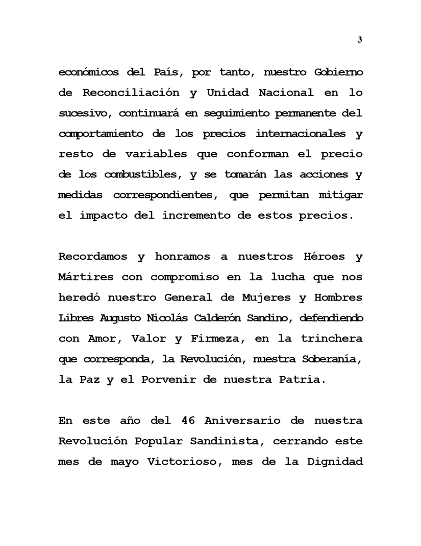 Comunicado-INE-MEM-30-MAYO-2025_pages-to-jpg-0003