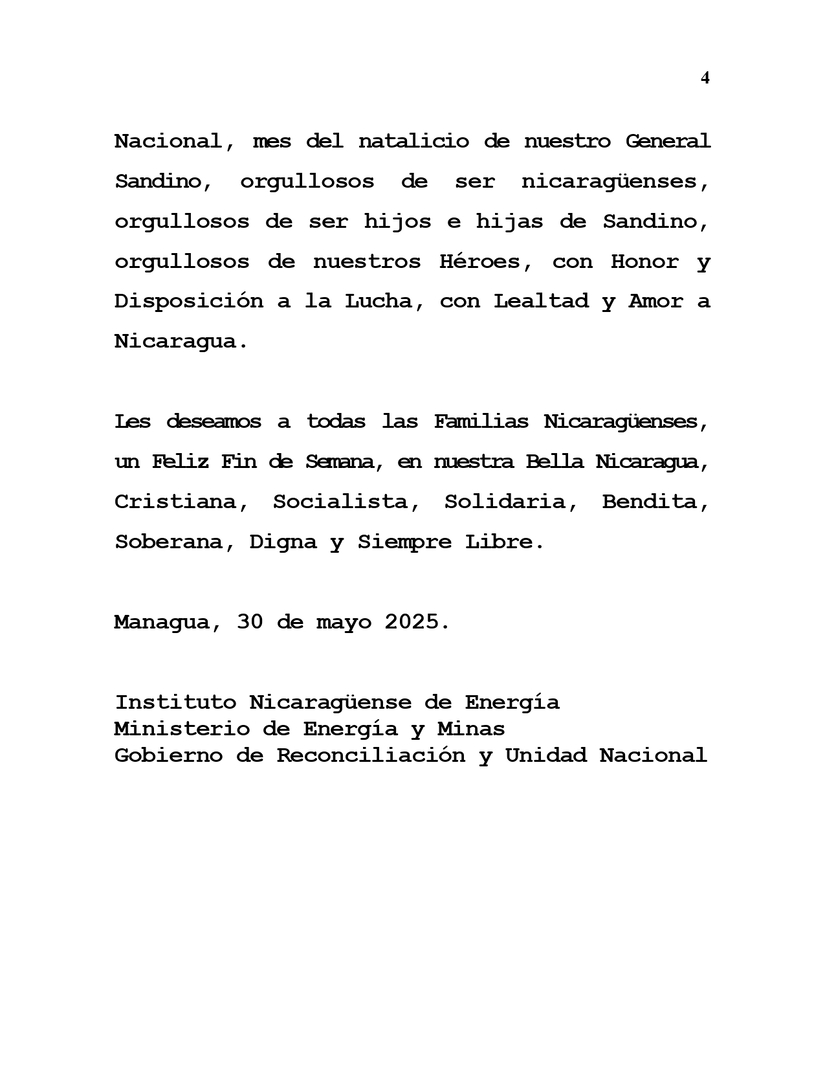 Comunicado-INE-MEM-30-MAYO-2025_pages-to-jpg-0004