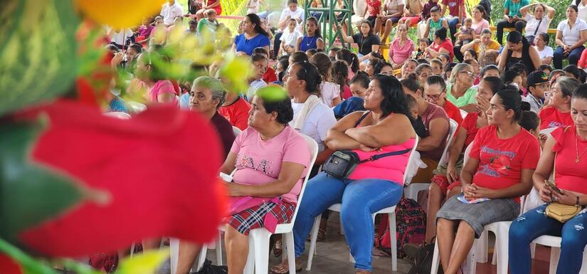 DIA-DE-LAS-MADRES--(1)