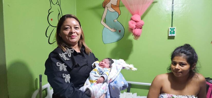 DIA-DE-LAS-MADRES--(10)