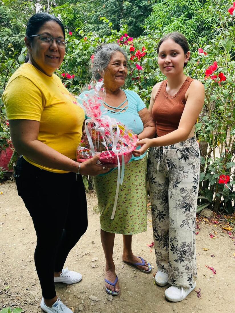 DIA-DE-LAS-MADRES--(11)