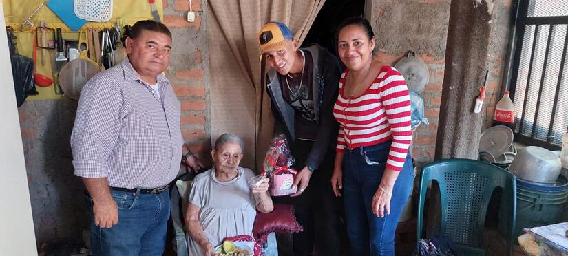 DIA-DE-LAS-MADRES--(12)