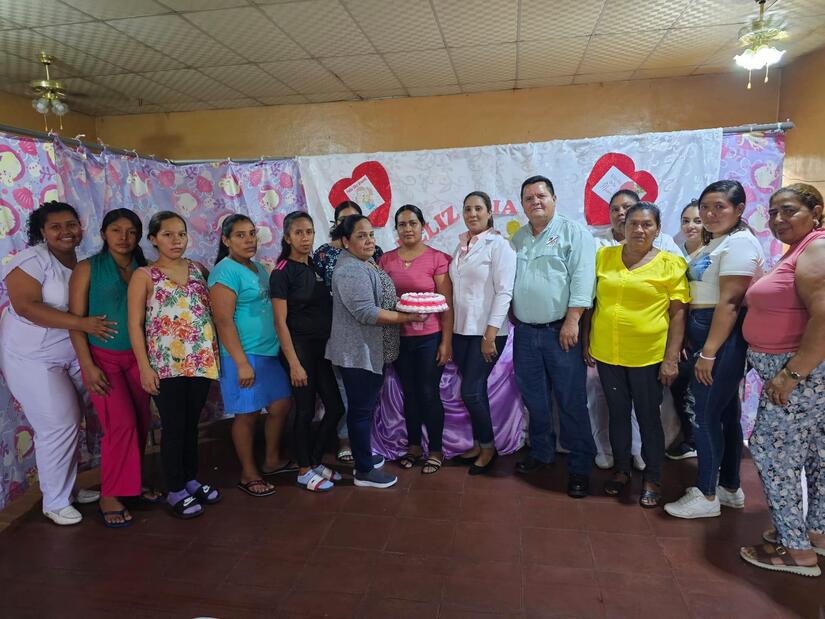 DIA-DE-LAS-MADRES--(13)