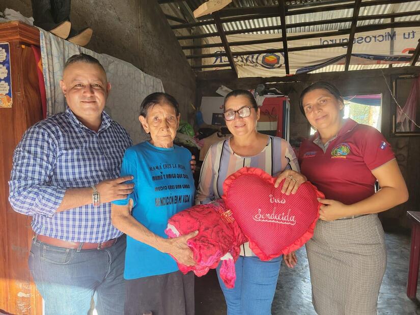 DIA-DE-LAS-MADRES--(14)