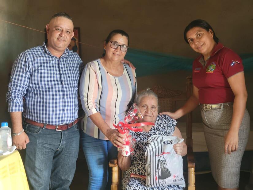 DIA-DE-LAS-MADRES--(15)