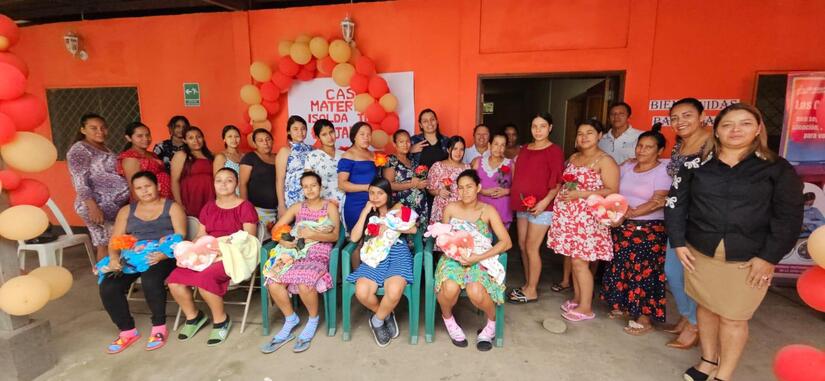 DIA-DE-LAS-MADRES--(2)