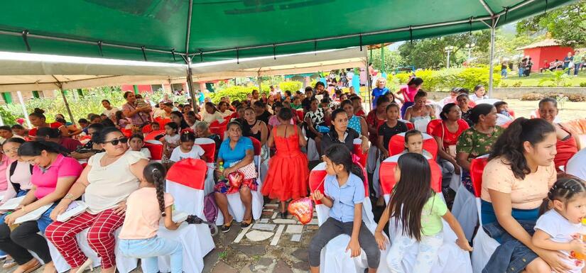 DIA-DE-LAS-MADRES--(3)