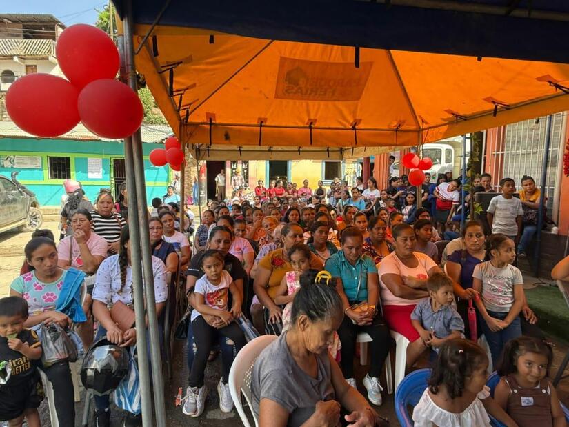 DIA-DE-LAS-MADRES--(4)